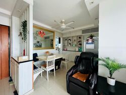 Blk 50 Commonwealth 10 (Queenstown), HDB 5 Rooms #458171201